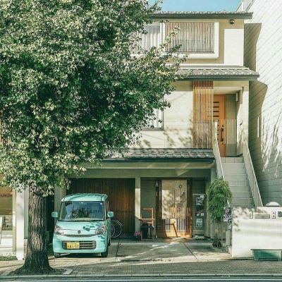 Furry插画素材实用分享兽圈社群