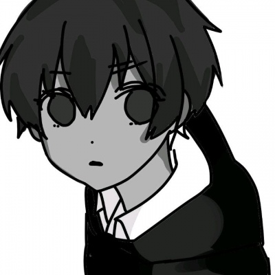 Furry绘画笔刷实用运用兽圈社群