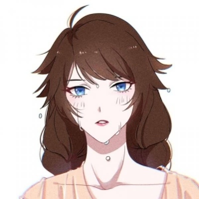 Furry二次元插画创作技巧福瑞交流群